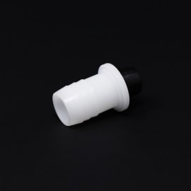 CAP VENT ASSY product photo