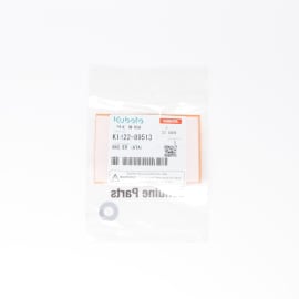 WASHER(ATA) product photo