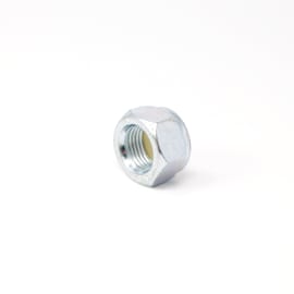 NUT product photo