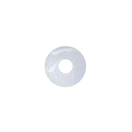WASHER,FLAT product photo