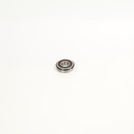 BEARING,WHEEL product photo