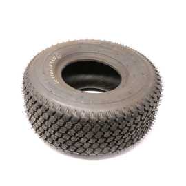 TYRE product photo