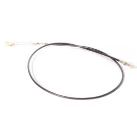 WIRE ENGINE product photo