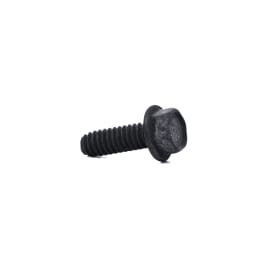 SELF TAPPING SCREW product photo