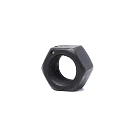 NUT,HEX 3/4-16 #5371 product photo