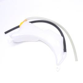 RESERVE TANK product photo