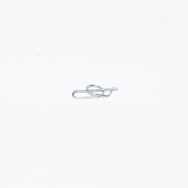  RUE RING COTTER  product photo