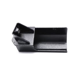 COVER(MUFFLER) product photo