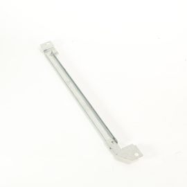 GUIDE,NET RH product photo