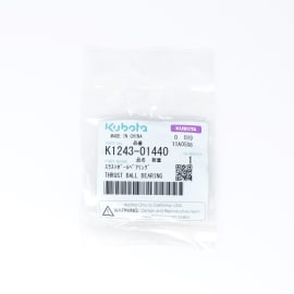 BEARING product photo