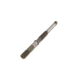 SHAFT product photo