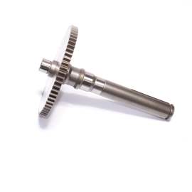 SHAFT,GEAR(65T) product photo