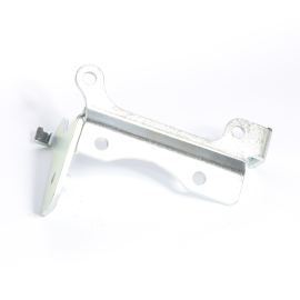 HOLDER N.ARM product photo