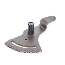 GEAR,SECTOR product photo