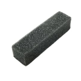 SPONGE product photo