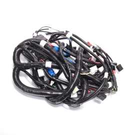 HARNESS,WIRE,ASSY product photo