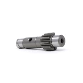 SHAFT(GEAR,10T) product photo