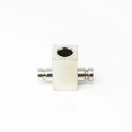 PIPE(HST,CHARGE 1) product photo
