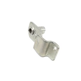 ASSY LEVER GSTEER R product photo