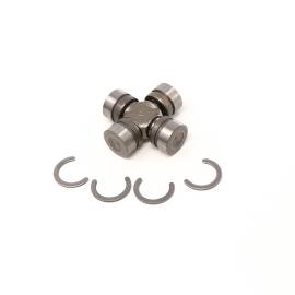 JOINT CROSS product photo