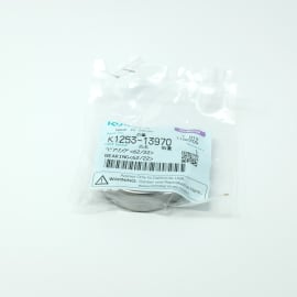 BEARING product photo