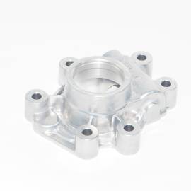 PTO COVER product photo