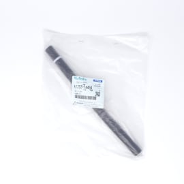 TUBE 3 product photo