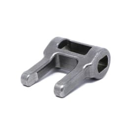 CLUTCH LEVER product photo