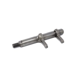 LEVER,DRIVING CLUTCH product photo