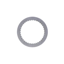PLATE,CLUTCH SPLINE product photo