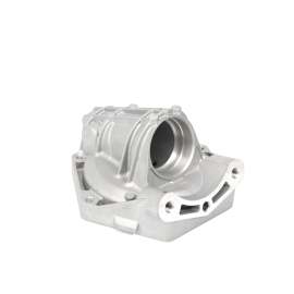 ASSY CASE,FRONT GEA product photo