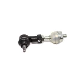 TIE ROD, STEERING product photo