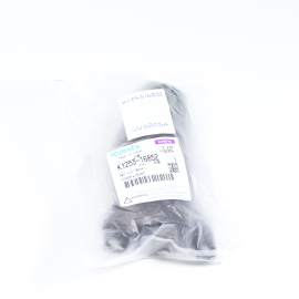 COVER,JOINT product photo