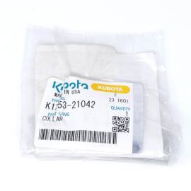 COLLAR product photo