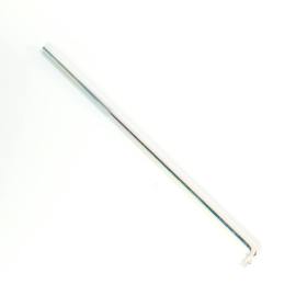 ROD,PTO product photo