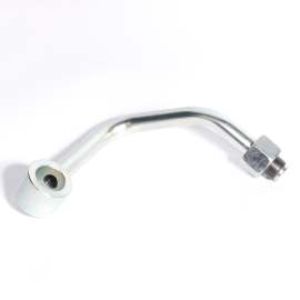 PIPE,CV product photo