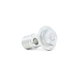 BOLT,HYDRO 3/8 product photo