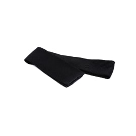 SLEEVE,HOSE product photo