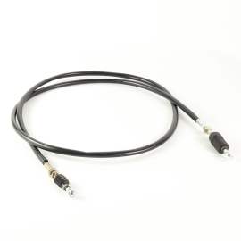CABLE product photo