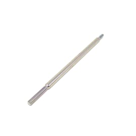 ROD SPEED CHANGE product photo