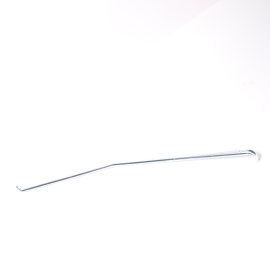 ROD(BRAKE,1) product photo