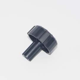 DIAL,CAM product photo