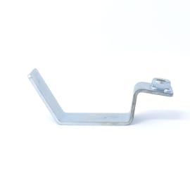 PLATE(BONNET GUIDE) product photo