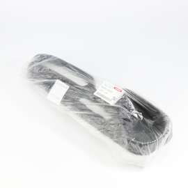 COVER,LEVER product photo