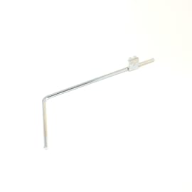 LEVER(SEAT SLIDE) product photo
