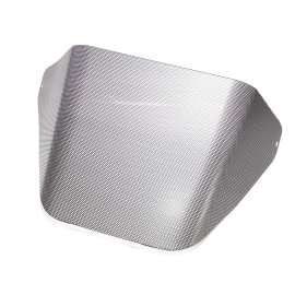 NET,AIR INTAKE product photo