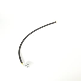 WIRE HARNESS product photo