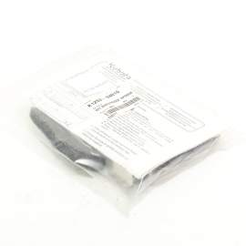 KIT,DUSTPROOF SPONGE product photo