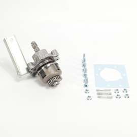 KIT,PTO CLUTCH product photo