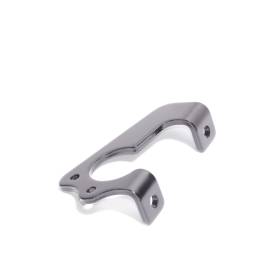 HOLDER product photo